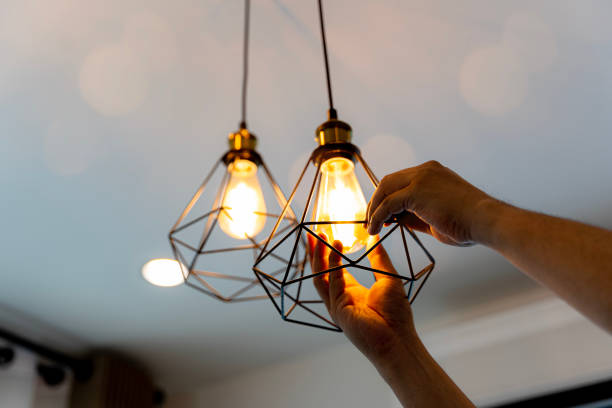 Best Electrical Upgrades for Homes  in American Falls, ID